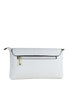 Women Party Bag - 14986B